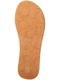 Teenslippers 