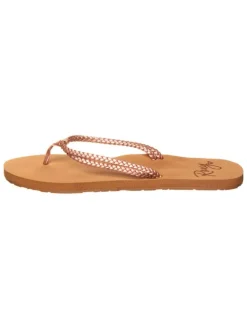 Teenslippers 