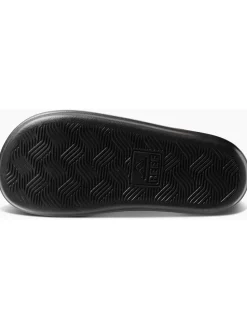 Teenslippers 