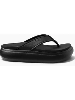 Teenslippers 