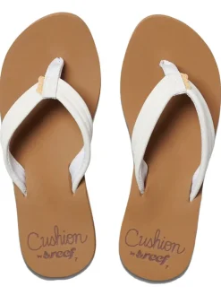 Teenslippers 