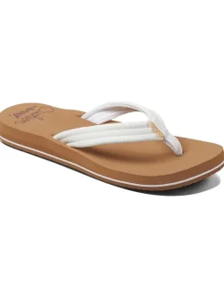 Teenslippers 
