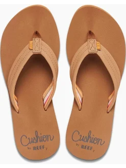 Teenslippers 