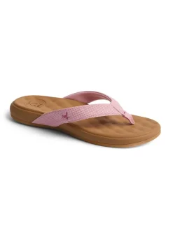Teenslippers 