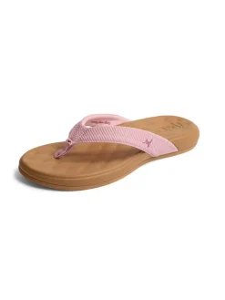 Teenslippers 