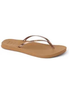 Teenslippers 