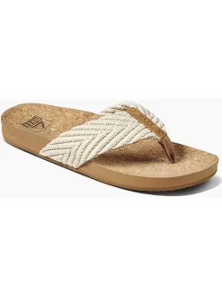 Teenslippers 