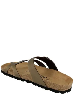 Teenslippers