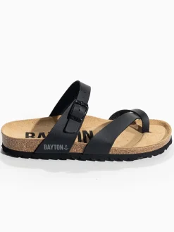 Teenslippers 