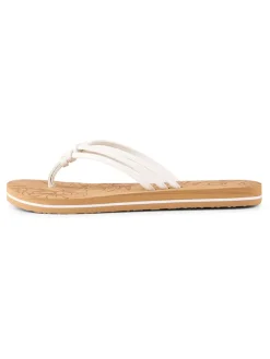 Teenslippers 