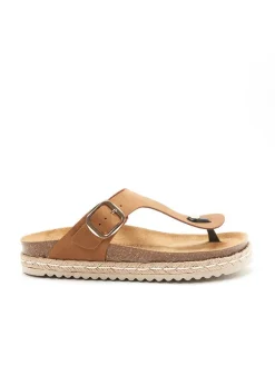 Teenslippers 