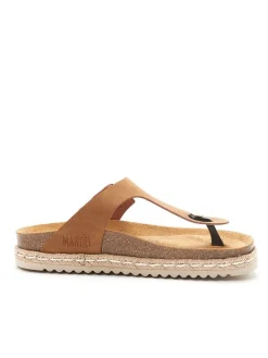 Teenslippers 