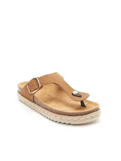 Teenslippers 
