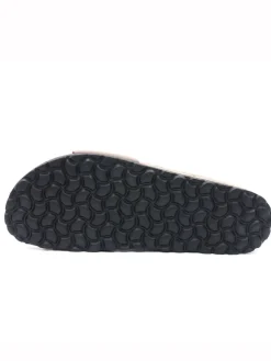 Teenslippers lichtroze