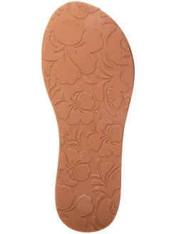 Teenslippers 