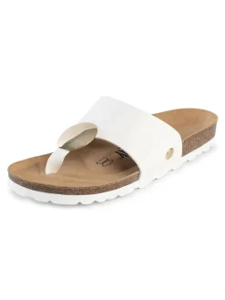 Teenslippers