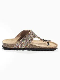 Teenslippers