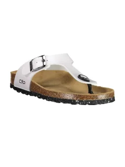Teenslippers 