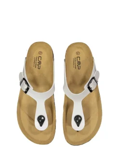 Teenslippers 