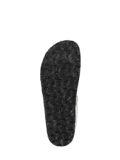 Teenslippers 