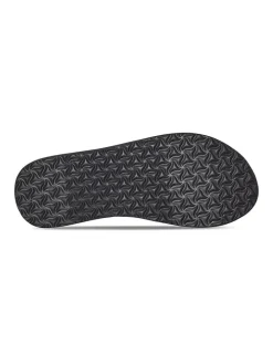 Teenslippers 