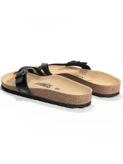 Teenslippers