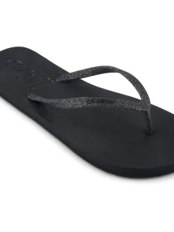 Teenslippers 