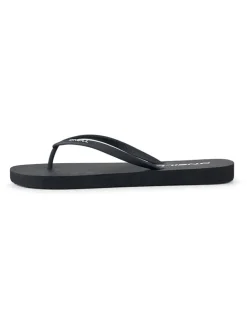 Teenslippers 