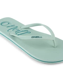 Teenslippers 