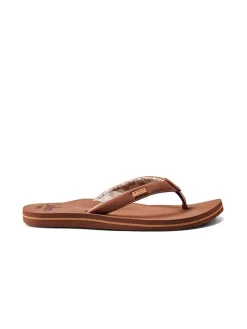 Teenslippers 