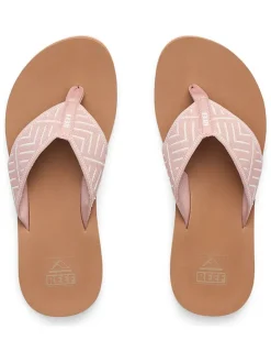 Teenslippers 