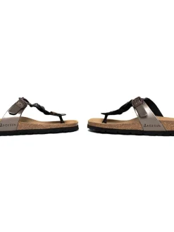 Teenslippers 