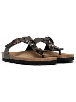 Teenslippers 