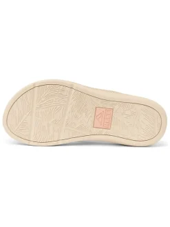 Teenslippers 