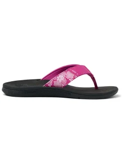Teenslippers 