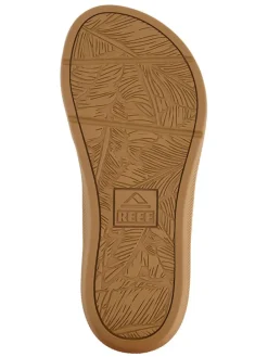 Teenslippers 