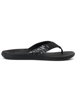 Teenslippers 