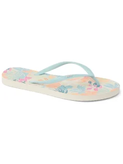Teenslippers 