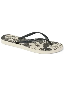 Teenslippers 