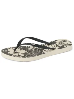 Teenslippers 