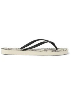 Teenslippers 