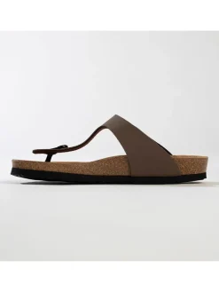 Teenslippers
