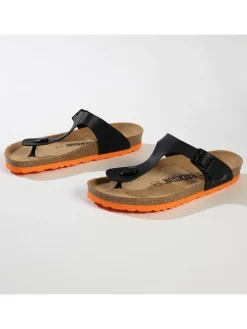 Teenslippers