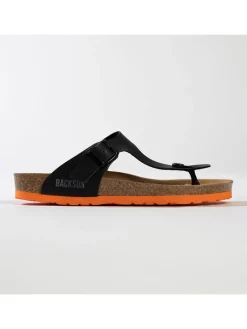 Teenslippers
