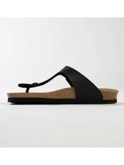 Teenslippers