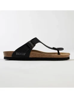 Teenslippers