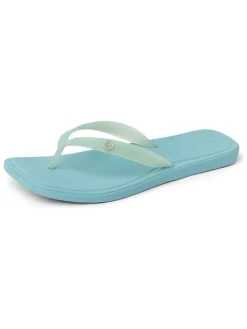 Teenslippers 