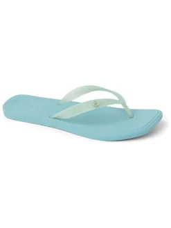 Teenslippers 