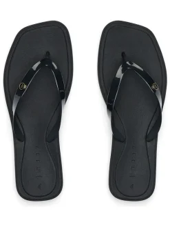 Teenslippers 