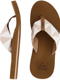 Teenslippers 